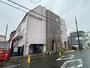 幼稚園・保育園　徳育保育園（幼稚園・保育園）まで450m