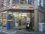 コンビニ　ミニストップ南青山6丁目店（コンビニ）まで307m