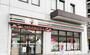 コンビニ　セブンイレブン港区南青山7丁目店（コンビニ）まで271m