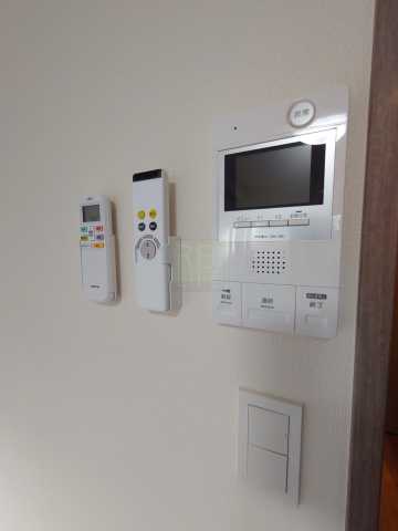 セキュリティ　お電話でお問合せのお客様を対象に初期費用割引中。