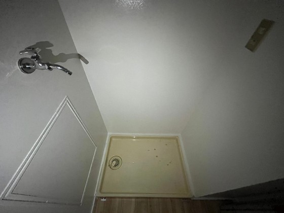 その他設備　※別部屋の写真です