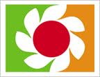 スーパー　イズミヤ 門真店（スーパー）まで302m