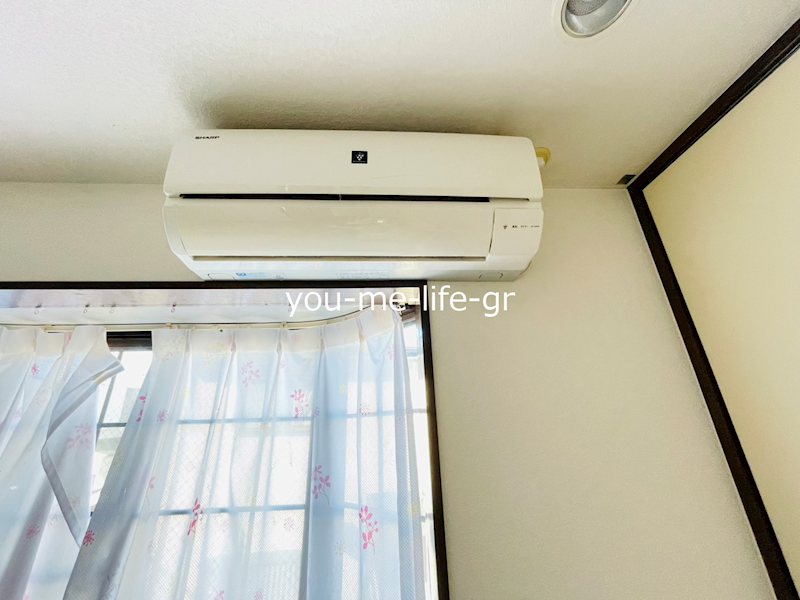 その他　別部屋参考写真