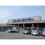 ホームセンター　ケーヨーデイツー久居インター店（ホームセンター）まで3341m