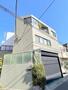 建物外観　★駅近オートロック対応マンション★