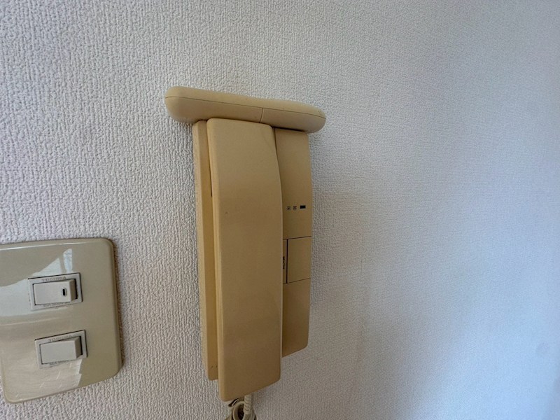 UTレジデンス六甲のその他写真
