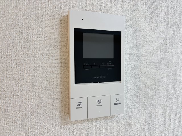 アルストロメリア5のその他写真
