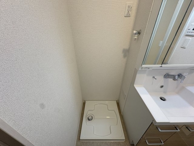 アルストロメリア5のその他写真