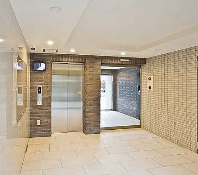 セキュリティ　現状優先とし写真は参照とする。
