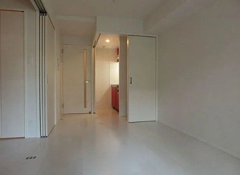 眺望　現状優先とし写真は参照とする。