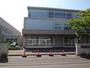 小学校　札幌市立北陽小学校（小学校）まで2428m