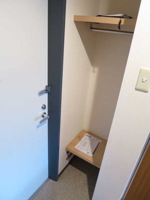 玄関　別室参考画像※現状優先