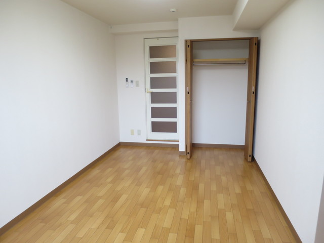 その他部屋・スペース　別室参考画像※現状優先