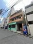 パレドール渋谷 5階 築42年の賃貸物件