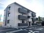 沼津駅よりバス15分 徒歩2分 2階 築3年10ヶ月の賃貸物件