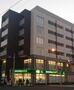 その他　マルエツ プチ 下落合駅前店（その他）まで1710m