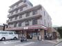 コンビニ　セブンイレブン（コンビニ）まで446m