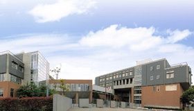 病院　中山会八王子消化器病院（病院）まで627m