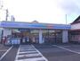 コンビニ　ローソン蘇原栄町店（コンビニ）まで217m