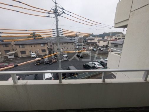 コーラルマンションのその他写真