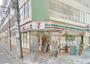 コンビニ　セブンイレブン原町田3丁目店（コンビニ）まで503m