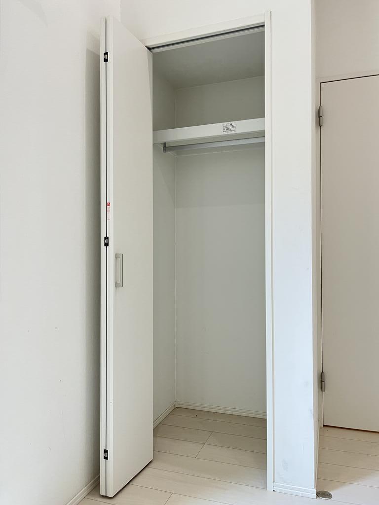 収納　※同仕様