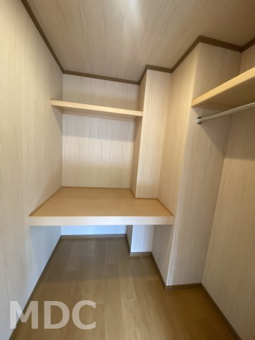 ＪＲ徳島線 徳島駅 バス乗車時間：19分 最寄りバス停で下車 徒歩4分 2階建 築24年の内装写真