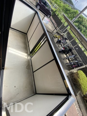 ＪＲ徳島線 徳島駅 バス乗車時間：19分 最寄りバス停で下車 徒歩4分 2階建 築24年の内装写真