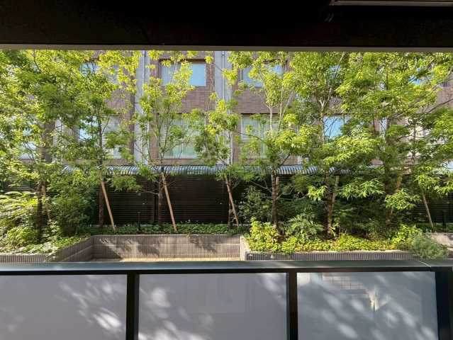 プラート宮坂のその他写真