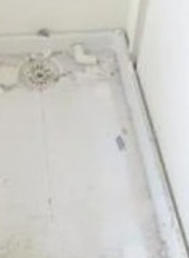 Relief不動前のその他写真