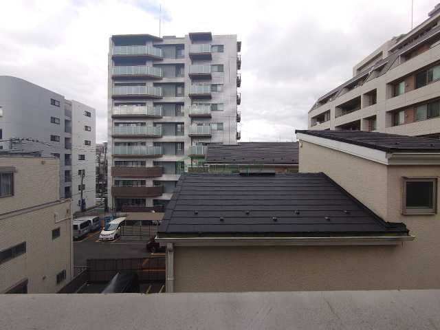 D.Lusso小石川のその他写真
