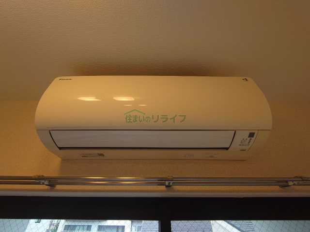 D.Lusso小石川のその他写真