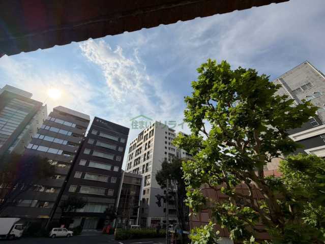 ナビウス東日本橋1番館のその他写真