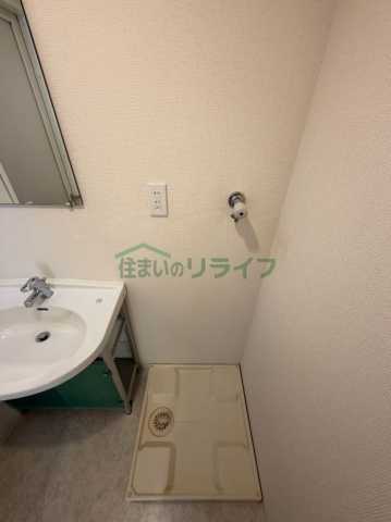 ナビウス東日本橋1番館のその他写真