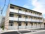 新清洲駅より徒歩11分 1階 築20年2ヶ月の賃貸物件