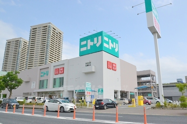その他　宝塚市役所（その他）まで3556m