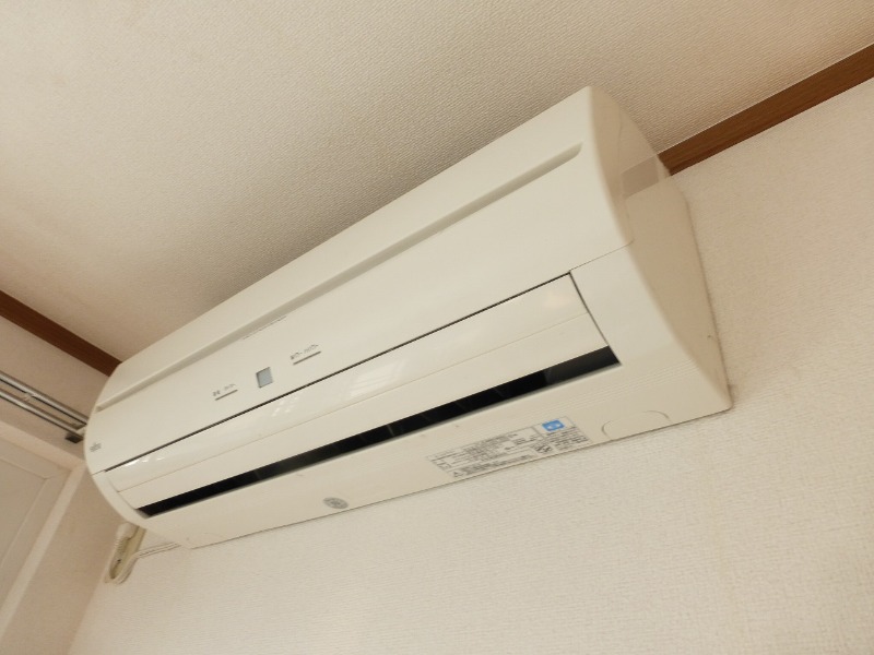 その他設備　図面と現状に相違がある場合には現状を優先