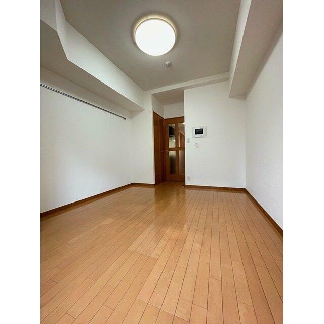 その他部屋・スペース　※同仕様写真