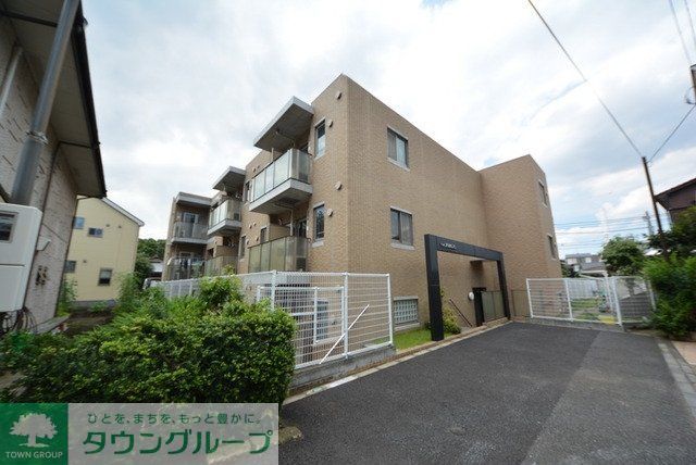その他　★分譲マンション★
