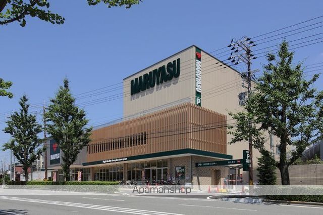 大阪モノレール彩都線 豊川駅 徒歩4分 2階建 築24年の周辺写真