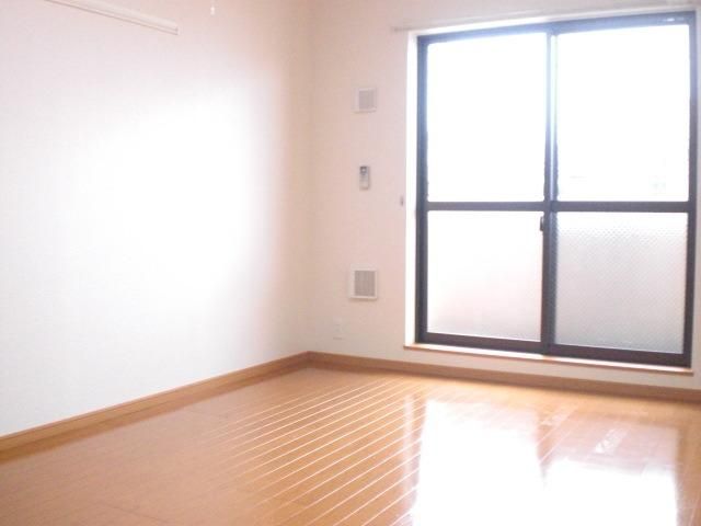 その他部屋・スペース　★広々居室★