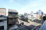 眺望　※別部屋の写真です