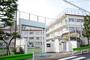 小学校　八雲小学校（小学校）まで226m