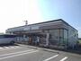 コンビニ　セブンイレブン大田原町島店（コンビニ）まで2600m