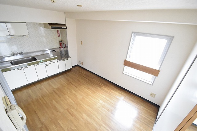 その他部屋・スペース　別部屋参考