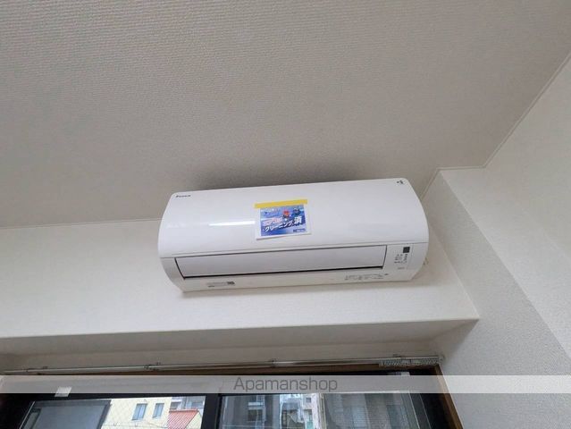 広島電鉄皆実線 比治山橋駅 徒歩8分 10階建 築25年のその他写真