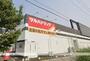 ドラックストア　ツルハドラッグ 東中田店（ドラッグストア）まで3956m