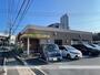 飲食店　ジョイフル山口小郡店（飲食店）まで69m
