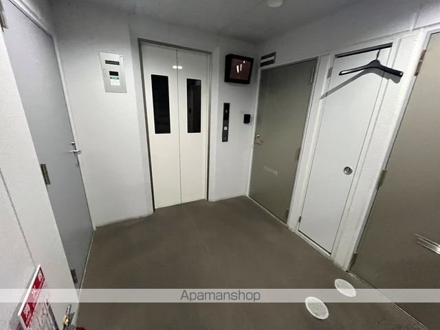 ロビー　ロビー
