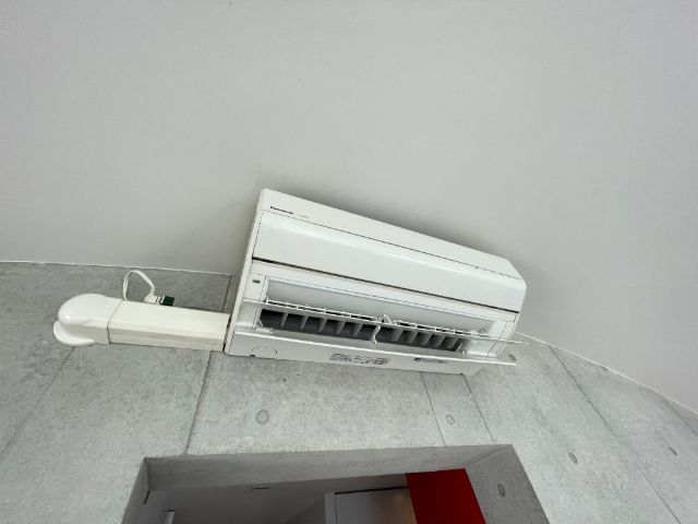 その他設備　参考写真